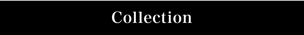 コレクション