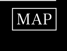 井沢工房マップ